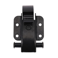 Rear Door Hinge Check Strap for Mercedes-Benz Sprinter Crafter 9067600428