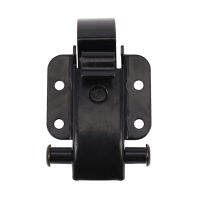 Rear Door Hinge Check Strap for - Sprinter 9067600428