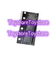 5 ชิ้น EMP21N03HC DFN5X6 21N03 MOSFET N-channel ลดราคา
