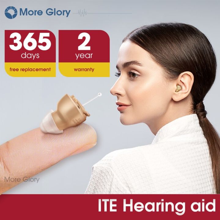 zzooi-more-glory-hearing-aids-amplifier-wireless-mini-in-ear-invisible-for-ear-sound-amplifier-for-mild-hearing-loss-model-vhp-601