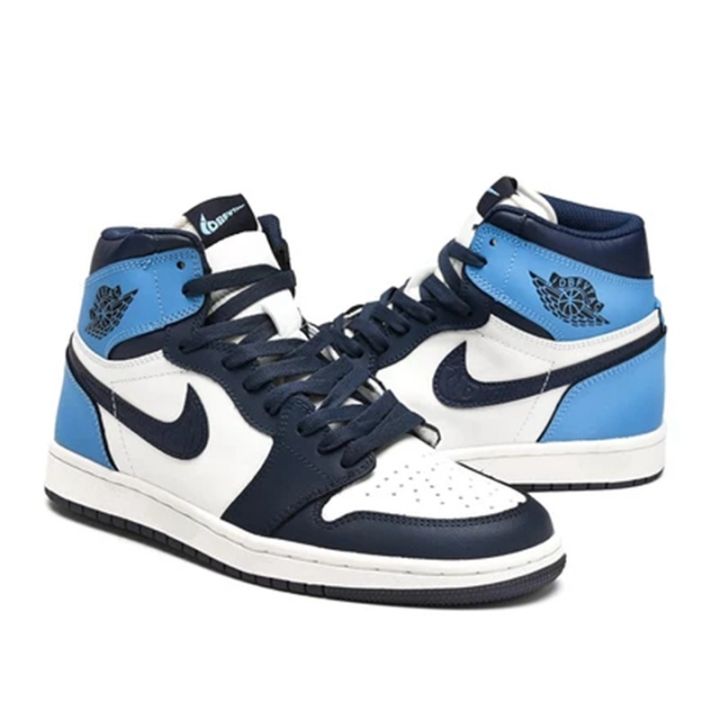 hot-original-nk-ar-j0dn-1-obsidian-high-top-sneakers-fashion-basketball-shoes-classic-travel-shoes