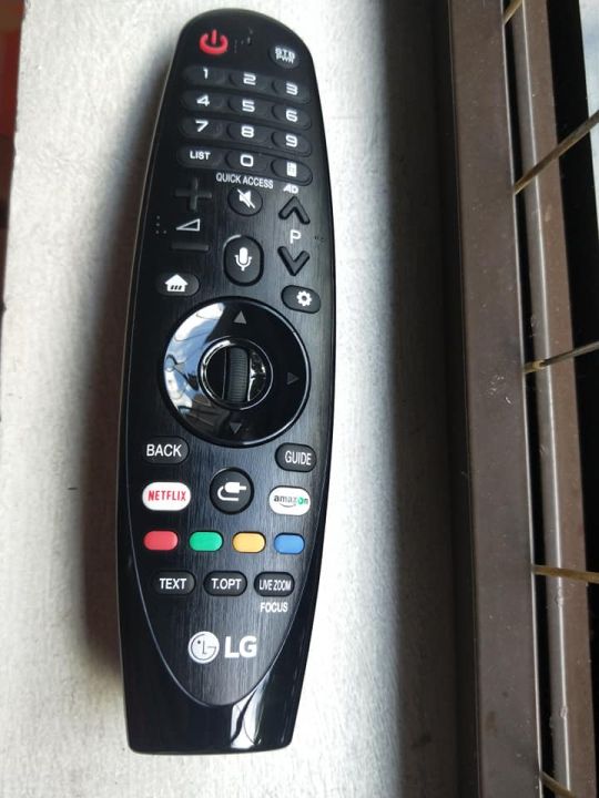 lg-smart-remote-control-an-mr18ba-original-nd-new