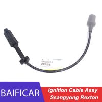 Baificar Brand New Genuine Ignition  Assy 1611503118 1611503318 For Ssangyong Rexton