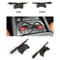 Car Center Console Water Cup Holder Beverage Holder Fixing Buckle for ML GLS W166 W292