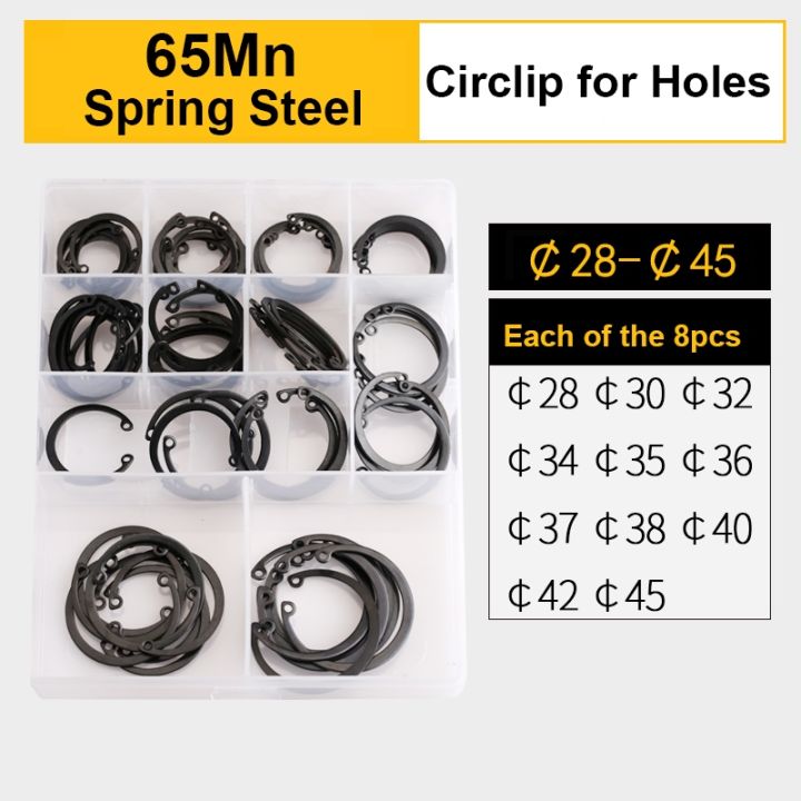 circlips-untuk-lubang-circlips-untuk-shaft-e-set-kombinasi-cincin-clamp-spring-split-washer-c-type-e-type-circlip-plier-set