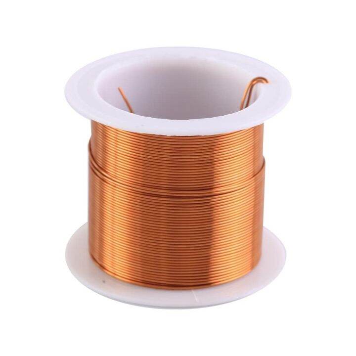 yf-100m-10m-dia-0-1mm-1-2mm-cable-wire-enameled-round-magnetic-coil-winding