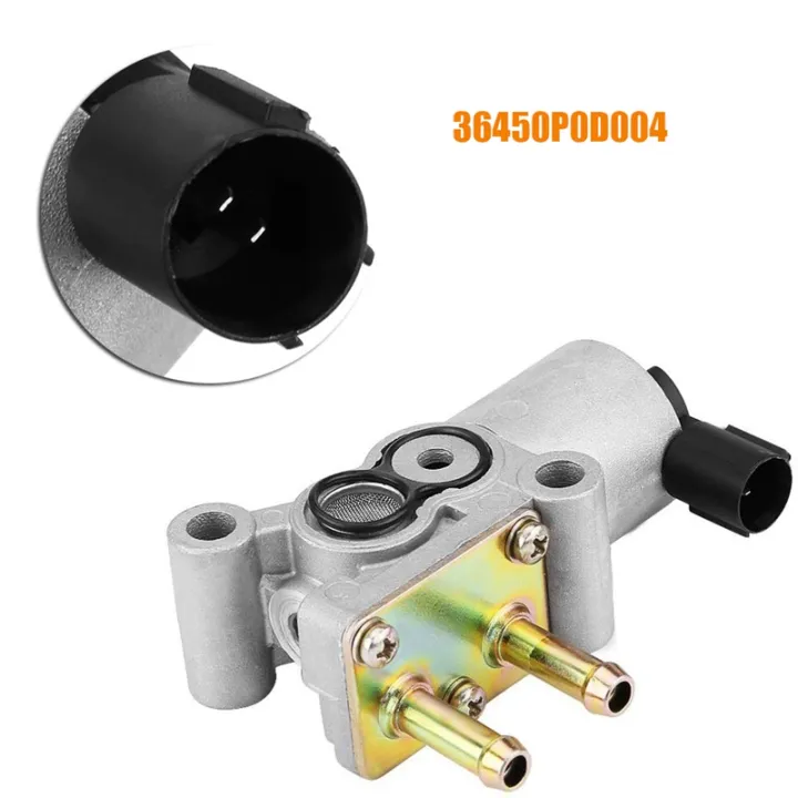 36450p0d004-idle-air-control-valve-iac-valve-for-97-01-honda-crv-civic-ac449-2h1121