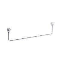 Kohler 16 IN. towel bar attachment ราวแขวนผ้าสำหรับราวทรงตัวแบบตรง R27244X-CP