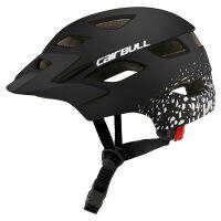 Cairbull children youth mountain road bike scooter balance wheel slide helmet Casco ciclismo infantil Capacete infantil