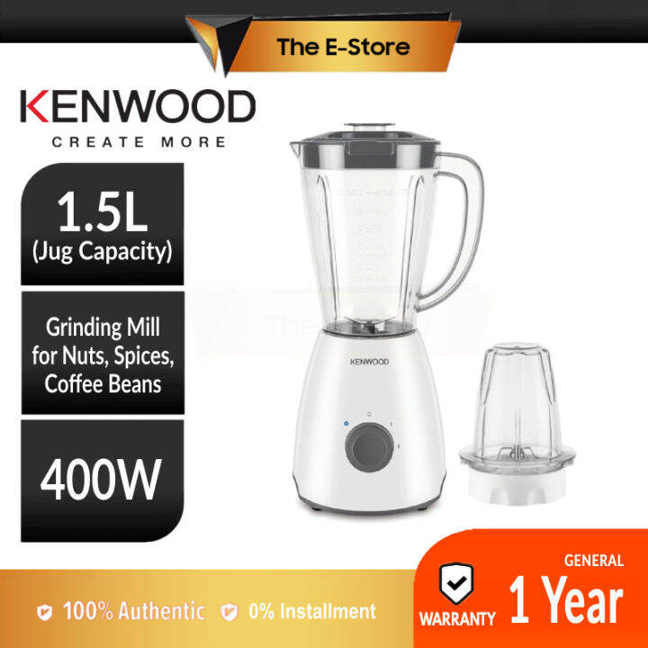 kenwood food processor coffee grinder