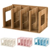 【CW】 Ikea Bookshelves Drawers