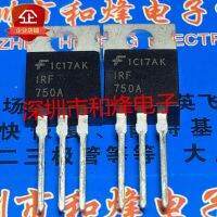 5PCS-10PCS G4BC30W IRG4BC30W  TO-220 600V 12A  New And Original On Stock