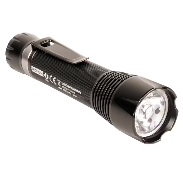 usb-rechargeable-hunting-torch-900-lumens-black