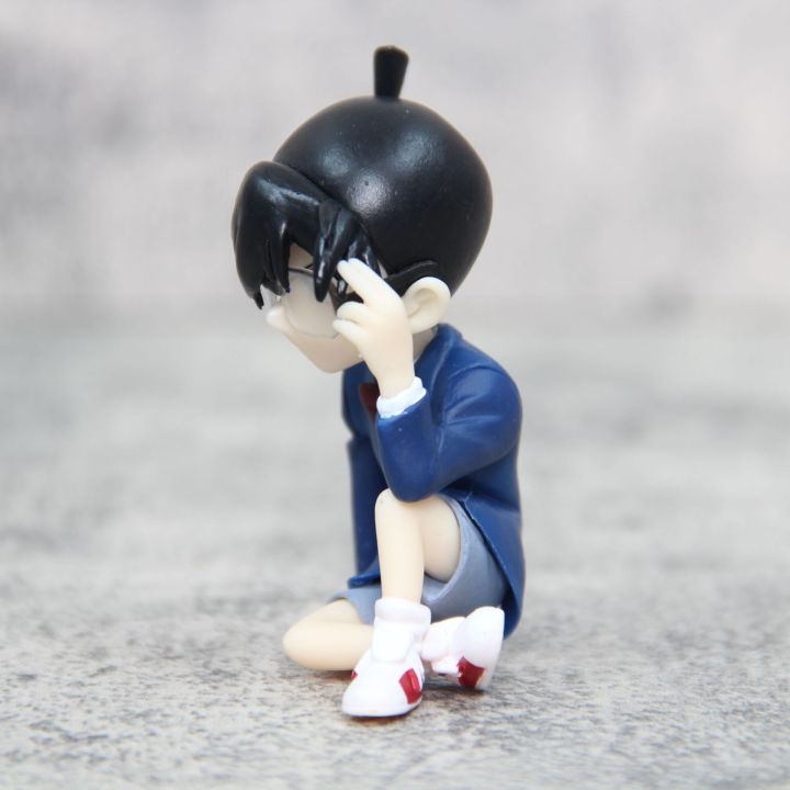 detective-conan-action-figure-sitting-model-dolls-conan-edogawa-toys-for-kids-home-decor-gifts-collections