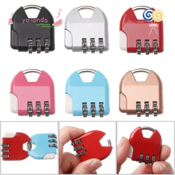  REAL LITTLES - Collectible Micro Locker with 15 Stationary  Surprises Inside! (25263) : Office Products