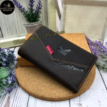 BEG DUIT/DOMPET/PURSES WOMEN LV-LV