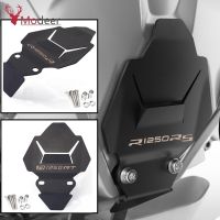 ✎ For BMW R 1250R 1250RT 1250RS R1250 RS/RT/R R 1250 RT 2019 -2022 Motorycle R1250R R1250RT R1250RS Logo Engine Housing Protection