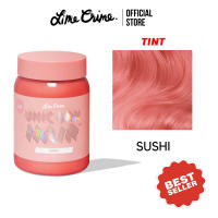 Lime Crime Unicorn Hair สี Sushi By Lime Crime Thailand