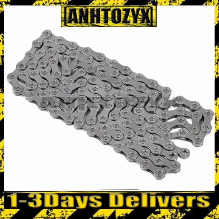 best 12 speed mtb chain