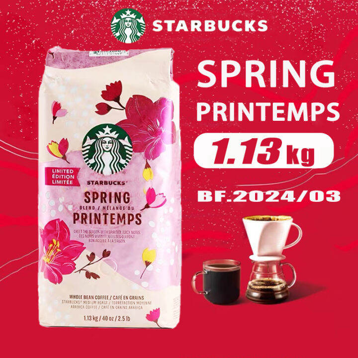 starbucks-coffee-beans-1130g-sping-printemps-medium-roasted-1-13kg