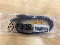 สาย Sata Cable 3.0 ของแท้ 100% แกะกล่อง ASUS/GIGABYTE มี Logo กดติดตามมีโค้ดส่วนลด
