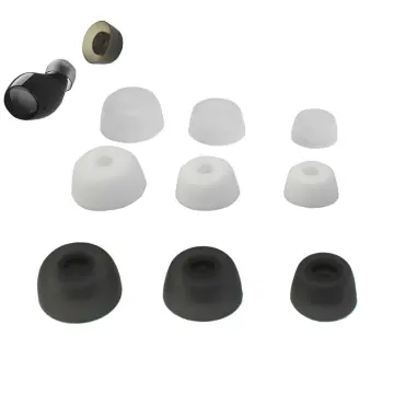 Foam tips jabra online 75t