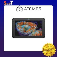 Atomos - Sumo 19SE (ATOMSUMSE1) - ประกันศูนย์ไทย 1 ปี