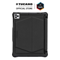 เคส Tucano รุ่น Solid Case - iPad Pro 11 (2020) by Vgadz