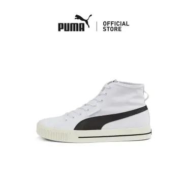 Puma 1948 mid on sale vulc