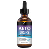 Gpgp greenpeople natural burn keto bhb diet oil để làm tan chảy chất béo - ảnh sản phẩm 1
