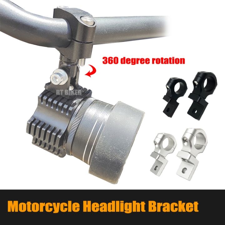 for-bmw-r1200gs-r1250gs-r-1200-gs-lc-r-1250-gs-adv-adventure-motorcycle-led-lights-bracket-auxiliary-lights-fog-lights-brackets