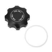 Fuel Gas Tank Cap For Polaris RZR Ranger 570 900 800 1000 Sportsman UTV 5433687 5439075 Snowmobiles ATVS Oil Fuel Filter Cover