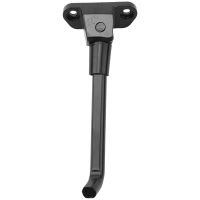 Extended Parking Stand Kickstand for Ninebot MAX G30 G30D Electric Scooter Foot Support Replacement 18.5cm Length