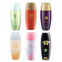 AVON Roll-On เอวอน โรลออน 40 มล.