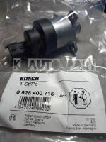 สวิทช์ตูดปั๊มโซล่า BOSCH SCV วาล์ว Mazda BT5006,Ford RANGER 2.5L/3.0L รหัสสินค้า 0928400715 0928400681 0928400632 0928400715