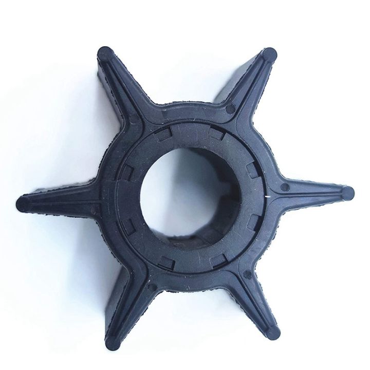 for-yamaha-impeller-outboard-6h4-44352-02-6h4-44352-00-00-18-3068-96-499-03h-9-45601-89900-30hp-40hp-50hp
