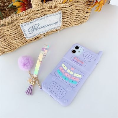 COD DSFDGFNN เคท ไอโฟน iPhone 12 Pro Max iPhone11 Soft Silicone Phone model เคสซิลิโคน เคส Apple iPhone X XR XS Max 6/7/8 Plus Silicone Case เคสโทรศัพท์ แบบนุ่ม