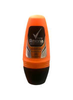 Adventure(men) Rexona เรโซน่า โรลออน 50 ml.