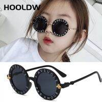 【YF】⊕♚◄  New Fashion Small Round Kids Sunglasses Brand Designer Children Boys Baby Outdoors Goggle Shades Eyewear