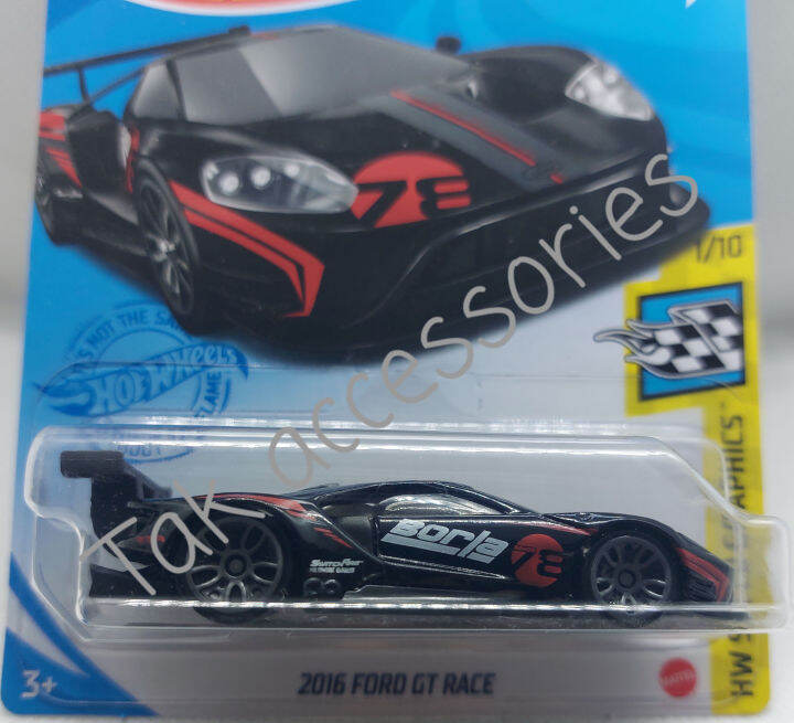 hot-wheels-2016-ford-gt-race