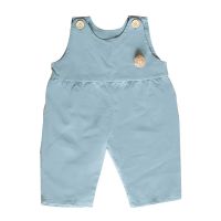 、‘】【= One-Year-Old Baby Photography Props Clothing Full Moon Hundred Days Baby Photo Studio Ing Props One-Piece Photo Clothes