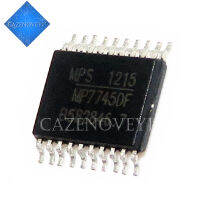 1pcs/lot MP7721DF-LF-Z MP7721DF MP7721 MP7745DF-LF-Z MP7745DF MP7745 HTSSOP-20 In Stock