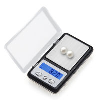 MINI Pocket Electronic Scale 200g 0.01g Precision Libra สำหรับเครื่องประดับ Gram KITCHEN น้ำหนักที่เล็กที่สุด Digital Scale BALANCE-dfgsrertersd