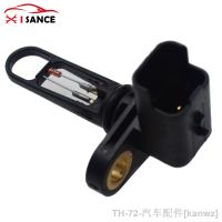 ℗❀ Engine Intake Air Temperature Temp Sensor For CITROEN XSARA PEUGEOT C1 C2 C3 EXPERT 1920JL 9664612580 1251249 1359930 96554327