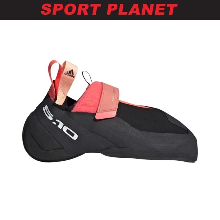 adidas Men Five Ten Hiangle Climbing Shoe Kasut Lelaki (FV6600) Sport E-com | Lazada