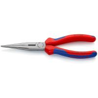 Knipex คีมปากแหลม Stork Beak รุ่น 2612200 Made in Germany