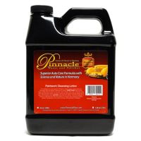 Pinnacle Paintwork Cleansing Lotion แบบแบ่งจากแกลลอน 16 ออนซ์