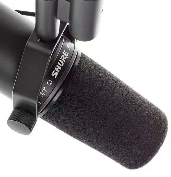 sm7b-vocal-microphone-ไมโครโฟน-ไมค์อัดรายการ-live-สด-พากย์เสียง-รุ่น-sm7b