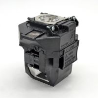 V13H010L97/ELPLP97 Projector Bare Lamp with Housing for EPSON PowerLite U50 EB-U50 EB-FH52 EB-FH06 EB-W51 EB-W50 EB-X50