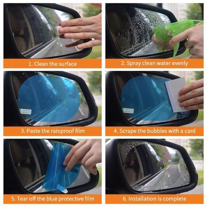 cw-car-anti-fog-film-anti-rain-cars-glass-anti-fogging-hydrophobic-rainproof-window-mirror-stickers